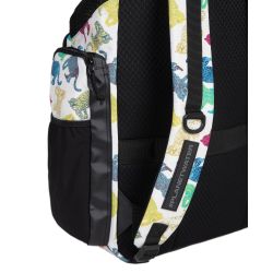 Plecak sportowy Arena One Go Backpack 45L Ao