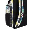 Plecak sportowy Arena One Go Backpack 45L Ao