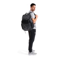 Plecak sportowy Arena One Go Backpack 45L