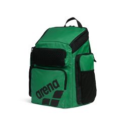 Plecak sportowy Arena One Go Backpack 45L