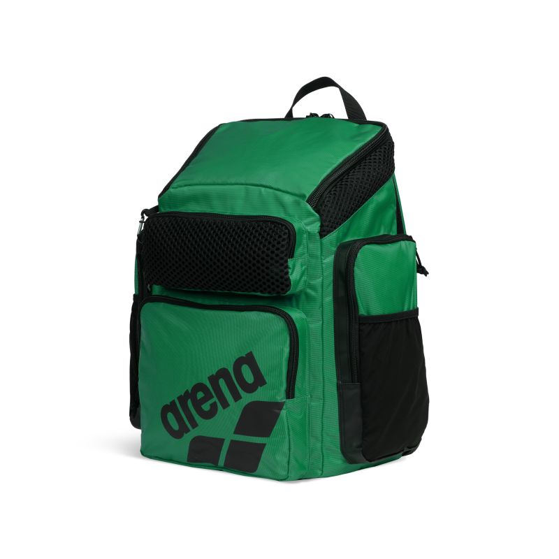 Plecak sportowy Arena One Go Backpack 45L
