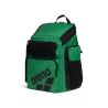 Plecak sportowy Arena One Go Backpack 45L