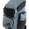 Plecak sportowy Arena One Go Backpack 45L