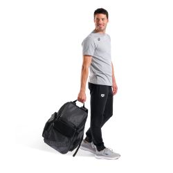 Plecak sportowy Arena One Go Backpack 45L