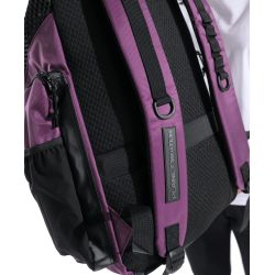 Plecak sportowy Arena One Go Backpack 45L