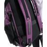Plecak sportowy Arena One Go Backpack 45L