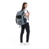 Plecak sportowy Arena One Go Backpack 45L