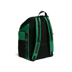 Plecak sportowy Arena One Go Backpack 45L