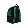 Plecak sportowy Arena One Go Backpack 45L