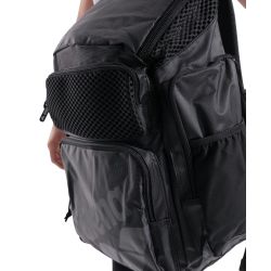 Plecak sportowy Arena One Go Backpack 45L