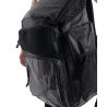 Plecak sportowy Arena One Go Backpack 45L