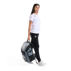 Plecak sportowy Arena One Go Backpack 45L