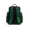Plecak sportowy Arena One Go Backpack 45L