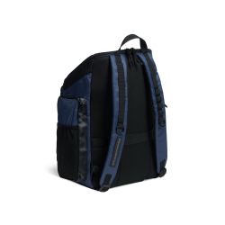 Plecak sportowy Arena One Go Backpack 45L