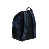 Plecak sportowy Arena One Go Backpack 45L