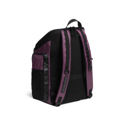 Plecak sportowy Arena One Go Backpack 45L