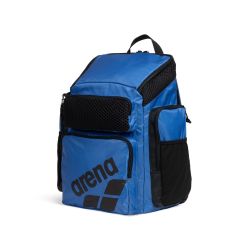 Plecak sportowy Arena One Go Backpack 45L