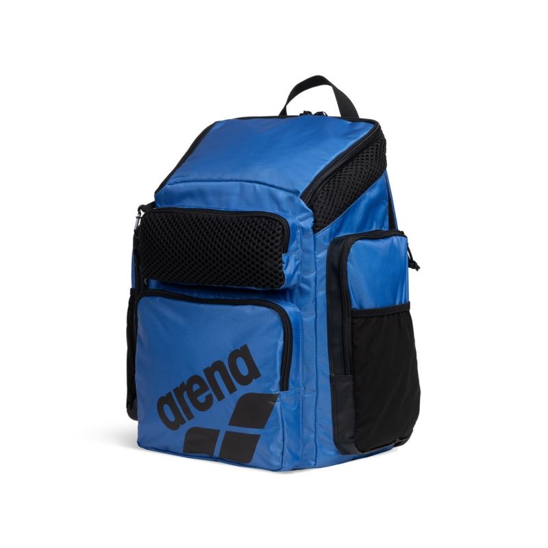 Plecak sportowy Arena One Go Backpack 45L