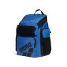 Plecak sportowy Arena One Go Backpack 45L