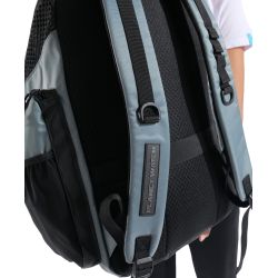 Plecak sportowy Arena One Go Backpack 45L