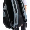Plecak sportowy Arena One Go Backpack 45L