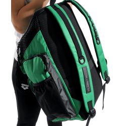 Plecak sportowy Arena One Go Backpack 45L