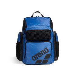 Plecak sportowy Arena One Go Backpack 45L