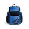 Plecak sportowy Arena One Go Backpack 45L