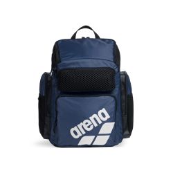 Plecak sportowy Arena One Go Backpack 45L