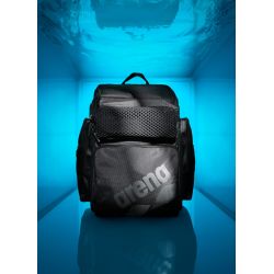 Plecak sportowy Arena One Go Backpack 45L