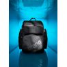 Plecak sportowy Arena One Go Backpack 45L