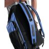 Plecak sportowy Arena One Go Backpack 45L
