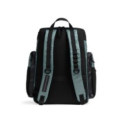 Plecak sportowy Arena One Go Backpack 45L