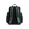 Plecak sportowy Arena One Go Backpack 45L