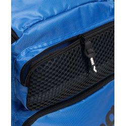 Plecak sportowy Arena One Go Backpack 45L