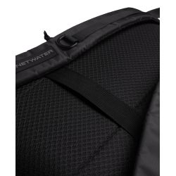 Plecak sportowy Arena One Go Backpack 45L