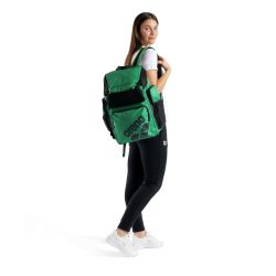 Plecak sportowy Arena One Go Backpack 45L