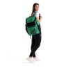 Plecak sportowy Arena One Go Backpack 45L