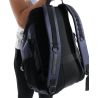 Plecak sportowy Arena One Go Backpack 45L
