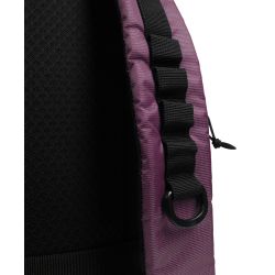 Plecak sportowy Arena One Go Backpack 45L