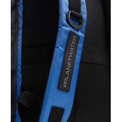 Plecak sportowy Arena One Go Backpack 45L