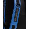 Plecak sportowy Arena One Go Backpack 45L