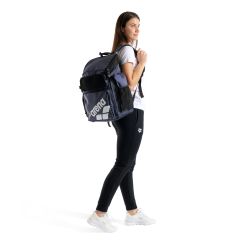 Plecak sportowy Arena One Go Backpack 45L