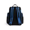 Plecak sportowy Arena One Go Backpack 45L