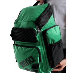 Plecak sportowy Arena One Go Backpack 45L