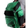 Plecak sportowy Arena One Go Backpack 45L