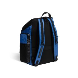 Plecak sportowy Arena One Go Backpack 45L