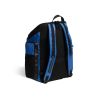 Plecak sportowy Arena One Go Backpack 45L