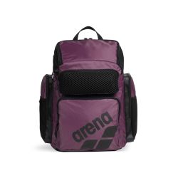 Plecak sportowy Arena One Go Backpack 45L