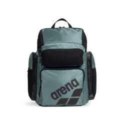 Plecak sportowy Arena One Go Backpack 45L